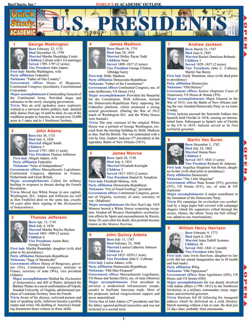 Click image to view full cover
